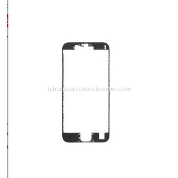 Frame Bezel for Iphone 6S Plus Parts